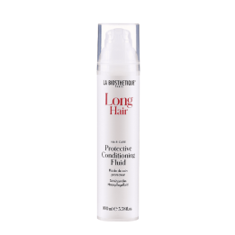 Захисна емульсія для відновлення волосся LA BIOSTHETIGUE Protective Conditioning Fluid 100 мл