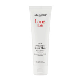Інтенсивна маска проти ламкості волосся LA BIOSTHETIGUE Protective Repair Mask 150 мл
