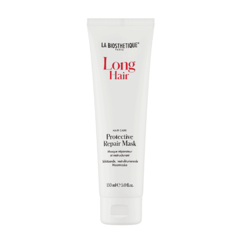 Інтенсивна маска проти ламкості волосся LA BIOSTHETIGUE Protective Repair Mask 150 мл