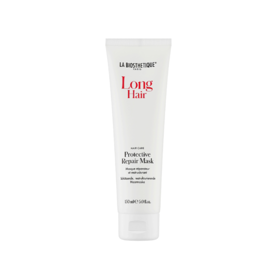 Інтенсивна маска проти ламкості волосся LA BIOSTHETIGUE Protective Repair Mask 150 мл
