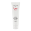 Інтенсивна маска проти ламкості волосся LA BIOSTHETIGUE Protective Repair Mask 150 мл
