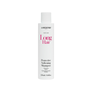 Міцелярний шампунь для відновлення волосся LA BIOSTHETIGUE Protective Softening Shampoo 250 мл
