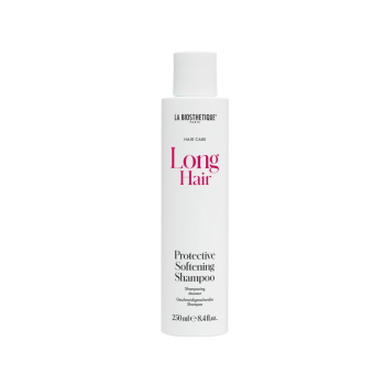 Міцелярний шампунь для відновлення волосся LA BIOSTHETIGUE Protective Softening Shampoo 250 мл