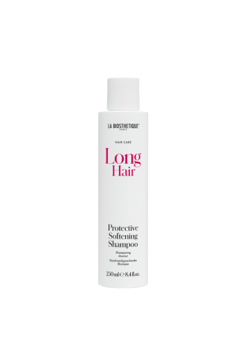 Мицелярный шампунь для восстановления волос LA BIOSTHETIGUE Protective Softening Shampoo 250 мл