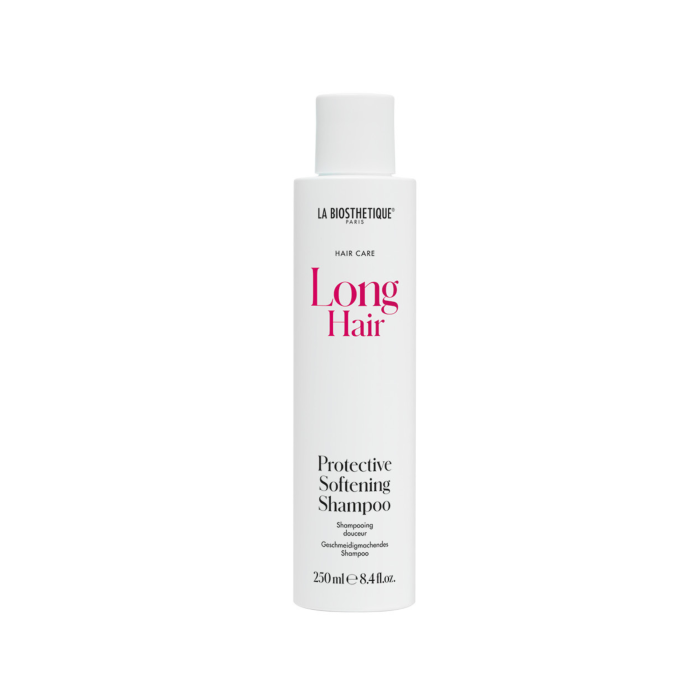 Міцелярний шампунь для відновлення волосся LA BIOSTHETIGUE Protective Softening Shampoo 250 мл Міцелярний шампунь для відновлення волосся LA BIOSTHETIGUE Protective Softening Shampoo 250 мл