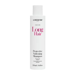 Міцелярний шампунь для відновлення волосся LA BIOSTHETIGUE Protective Softening Shampoo 250 мл