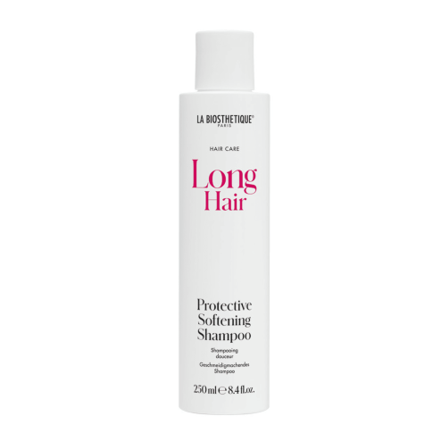 Міцелярний шампунь для відновлення волосся LA BIOSTHETIGUE Protective Softening Shampoo 250 мл
