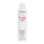 Міцелярний шампунь для відновлення волосся LA BIOSTHETIGUE Protective Softening Shampoo 250 мл