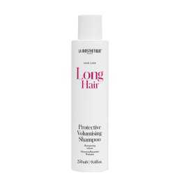 Міцелярний шампунь для об'єму волосся LA BIOSTHETIGUE Protective Volumising Shampoo 250 мл