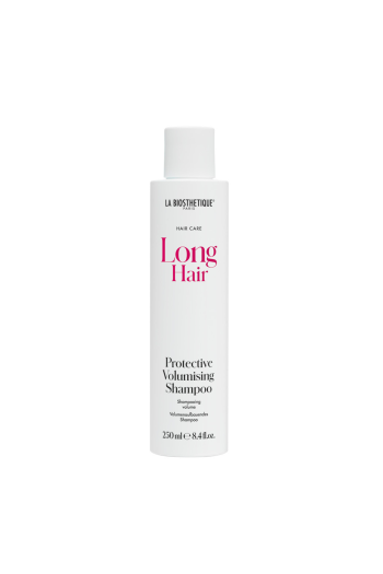 Міцелярний шампунь для об'єму волосся LA BIOSTHETIGUE Protective Volumising Shampoo 250 мл