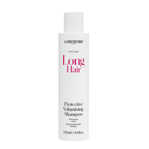 Міцелярний шампунь для об'єму волосся LA BIOSTHETIGUE Protective Volumising Shampoo 250 мл