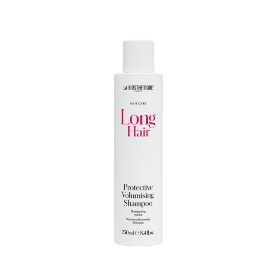 Міцелярний шампунь для об'єму волосся LA BIOSTHETIGUE Protective Volumising Shampoo 250 мл