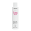 Міцелярний шампунь для об'єму волосся LA BIOSTHETIGUE Protective Volumising Shampoo 250 мл