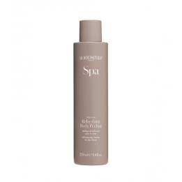 Пілінг для тіла освіжаючий LA BIOSTHETIGUE Refreshing Body Peeling 250 мл