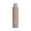 Пилинг для тела освежающий LA BIOSTHETIGUE Refreshing Body Peeling 250 мл