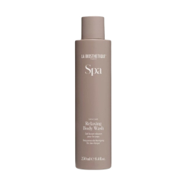 Гель для душу розслабляючий LA BIOSTHETIGUE Relaxing Body Wash 250 мл