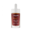 Краплі-концентрат для обличчя з ефектом автозасмаги LA BIOSTHETIGUE Self Tanning Drops 30 мл