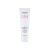 Кондиціонер для сяйва кольору волосся LA BIOSTHETIGUE Shine Restoring Conditioner 150 мл