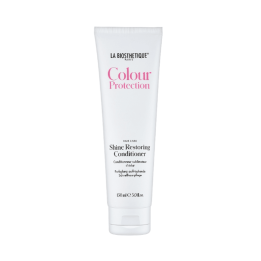 Кондиціонер для сяйва кольору волосся LA BIOSTHETIGUE Shine Restoring Conditioner 150 мл