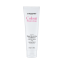 Кондиционер для сияния цвета волос LA BIOSTHETIGUE Shine Restoring Conditioner 150 мл