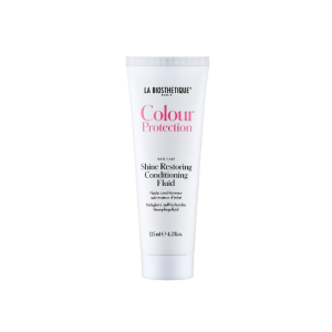 Флюїд для сяйва волосся LA BIOSTHETIGUE Shine Restoring Conditioner Fluid 125 мл