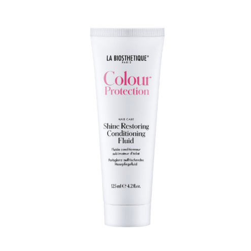Флюїд для сяйва волосся LA BIOSTHETIGUE Shine Restoring Conditioner Fluid 125 мл