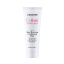Флюїд для сяйва волосся LA BIOSTHETIGUE Shine Restoring Conditioner Fluid 125 мл