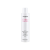 Шампунь для блиску кольору волосся LA BIOSTHETIGUE Shine Restoring Shampoo 250 мл
