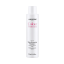 Шампунь для блеска цвета волос LA BIOSTHETIGUE Shine Restoring Shampoo 250 мл