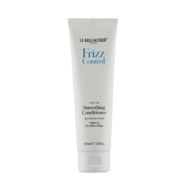 Кондиціонер для неслухняного волосся LA BIOSTHETIGUE Smoothing Conditioner 150 мл