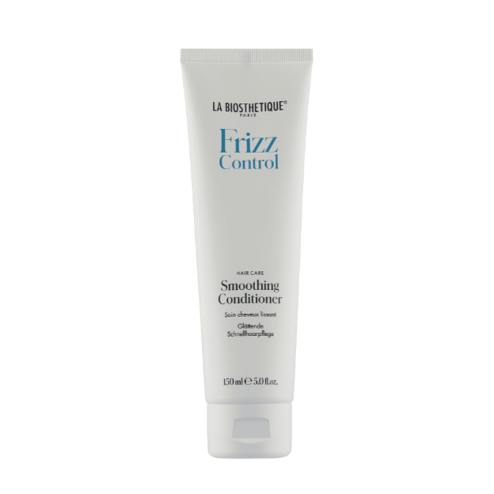 Кондиционер для непослушных волос LA BIOSTHETIGUE Smoothing Conditioner 150 мл