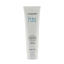 Кондиционер для непослушных волос LA BIOSTHETIGUE Smoothing Conditioner 150 мл