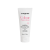 Маска для інтенсивного догляду за волоссям LA BIOSTHETIGUE Structure Restoring Mask 100 мл