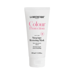 Маска для інтенсивного догляду за волоссям LA BIOSTHETIGUE Structure Restoring Mask 100 мл