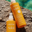 Солнцезащитный спрей для волос LA BIOSTHETIGUE Sun Care Conditioning Spray 150 мл