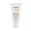 Крем сонцезахисний для чутливої шкіри SPF50+ LA BIOSTHETIGUE Sun Care Cream Sens.New 50мл
