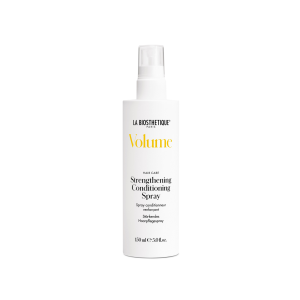 Кондиціонер-спрей зміцнюючий LA BIOSTHETIGUE Volume Strengthening Conditioning Spray 150 мл