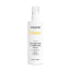 Кондиціонер-спрей зміцнюючий LA BIOSTHETIGUE Volume Strengthening Conditioning Spray 150 мл