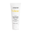 Маска зміцнююча для тонкого волосся LA BIOSTHETIGUE Volume Strengthening Restore Mask 100 мл