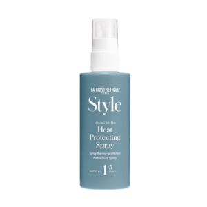 Спрей-термозахист La Biosthetique Heat Protector 100 мл