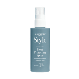 Спрей-термозахист La Biosthetique Heat Protector 100 мл