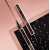 Підводка для очей LANCOME Idole Liner Ultra Precise Waterproof Liner 1ml у відтінку: 01 black