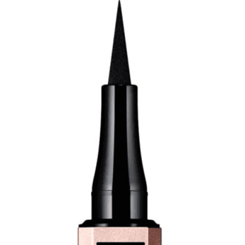 Подводка для глаз LANCOME Idole Liner Ultra Precise Waterproof Liner 1ml в оттенке: 01 black