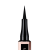 Підводка для очей LANCOME Idole Liner Ultra Precise Waterproof Liner 1ml у відтінку: 01 black