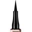Подводка для глаз LANCOME Idole Liner Ultra Precise Waterproof Liner 1ml в оттенке: 01 black