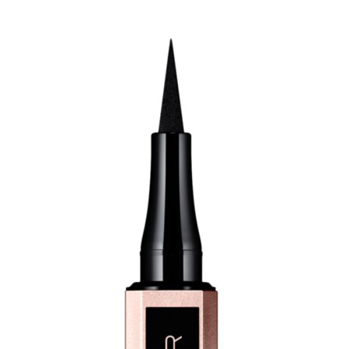 Підводка для очей LANCOME Idole Liner Ultra Precise Waterproof Liner 1ml у відтінку: 01 black