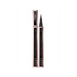 Підводка для очей LANCOME Idole Liner Ultra Precise Waterproof Liner 1ml у відтінку: 01 black