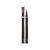 Підводка для очей LANCOME Idole Liner Ultra Precise Waterproof Liner 1ml у відтінку: 01 black