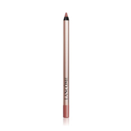 Олівець для губ LANCOME IDOLE у відтінку: The tea is hot