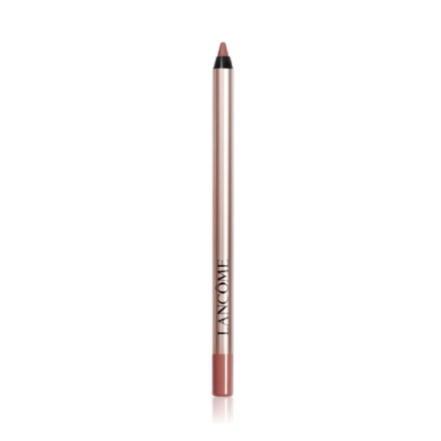 Карандаш для губ LANCOME IDOLE в оттенке: The tea is hot